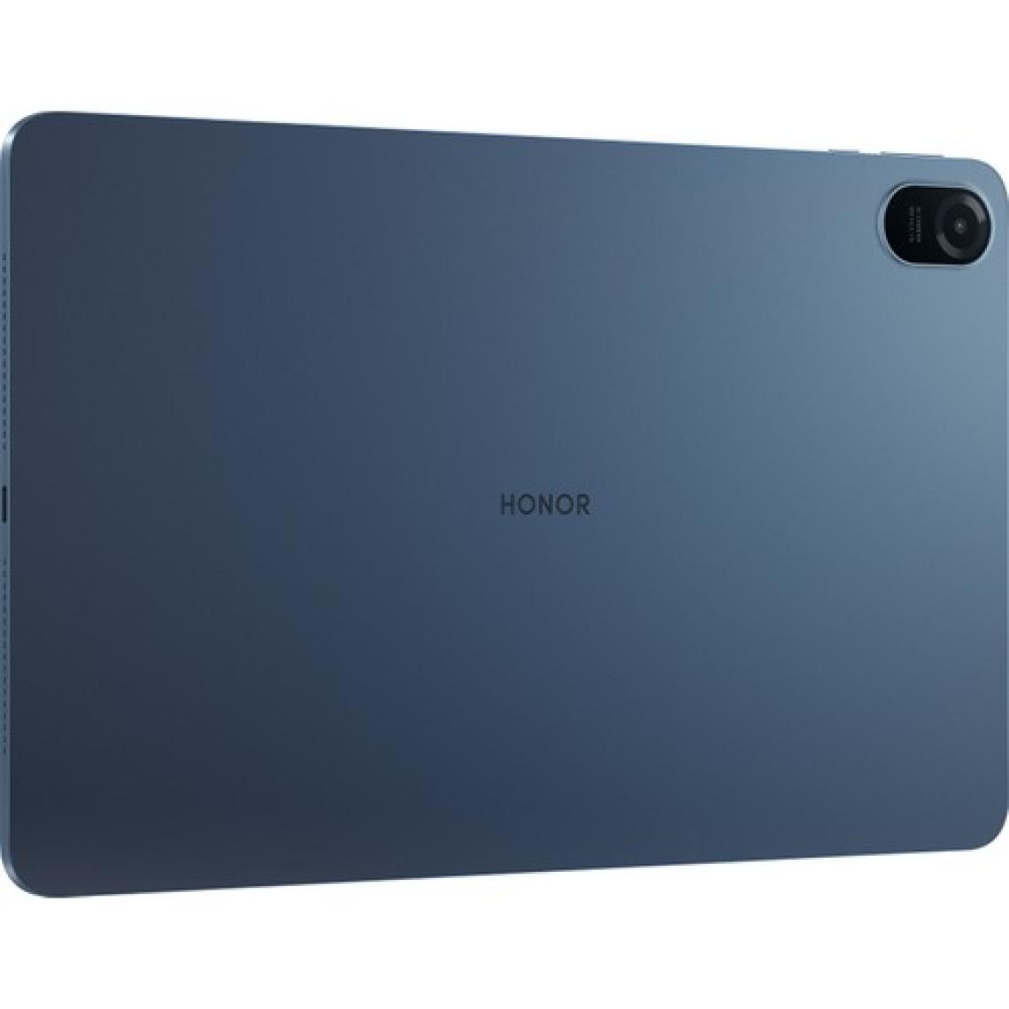 Honor Pad 8 4GB 128GB Wifi 12" Mavi Tablet