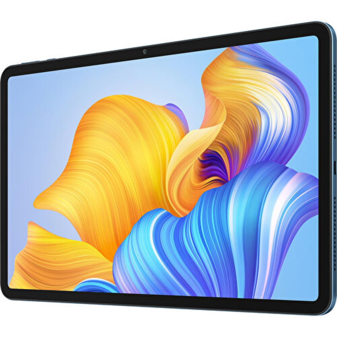 Honor Pad 8 4GB 128GB Wifi 12" Mavi Tablet