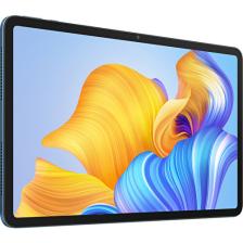 Honor Pad 8 4GB 128GB Wifi 12" Mavi Tablet
