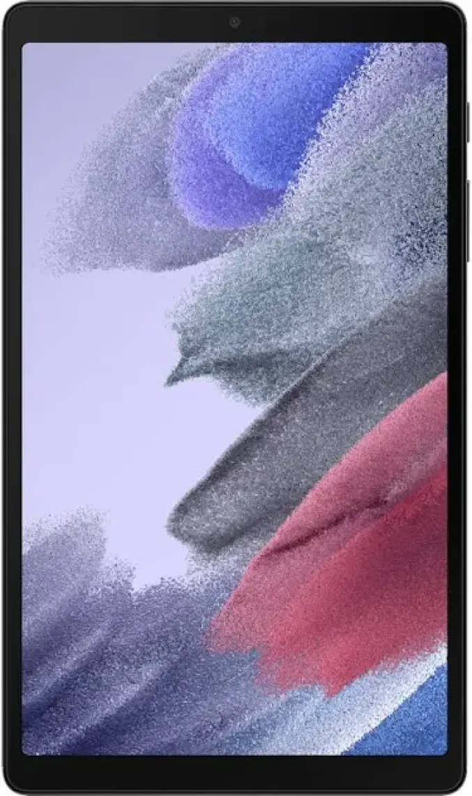 Samsung Galaxy Tab A7 Lite  3gb ram 32 GB hafıza (Samsung Türkiye Garantili)   renk gray