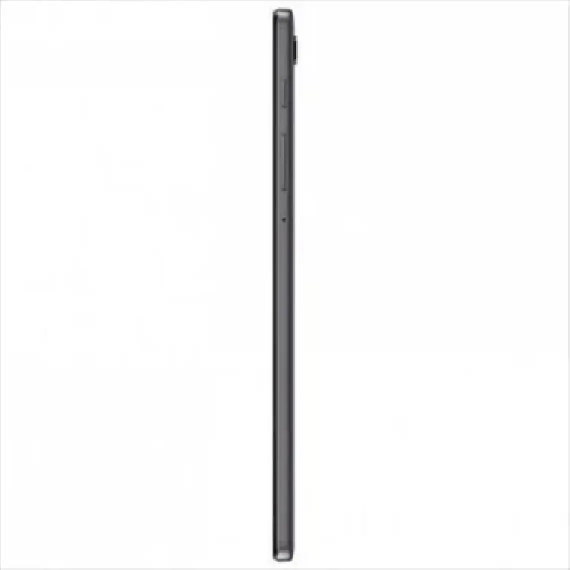 Samsung Galaxy Tab A7 Lite  3gb ram 32 GB hafıza (Samsung Türkiye Garantili)   renk gray