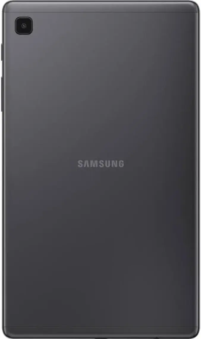 Samsung Galaxy Tab A7 Lite  3gb ram 32 GB hafıza (Samsung Türkiye Garantili)   renk gray