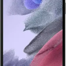 Samsung Galaxy Tab A7 Lite  3gb ram 32 GB hafıza (Samsung Türkiye Garantili)   renk gray