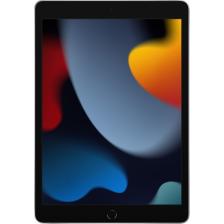 iPad 9. Nesil Wi-Fi 64 GB 10.2&quot; MK2L3TU/A Gümüş Tablet