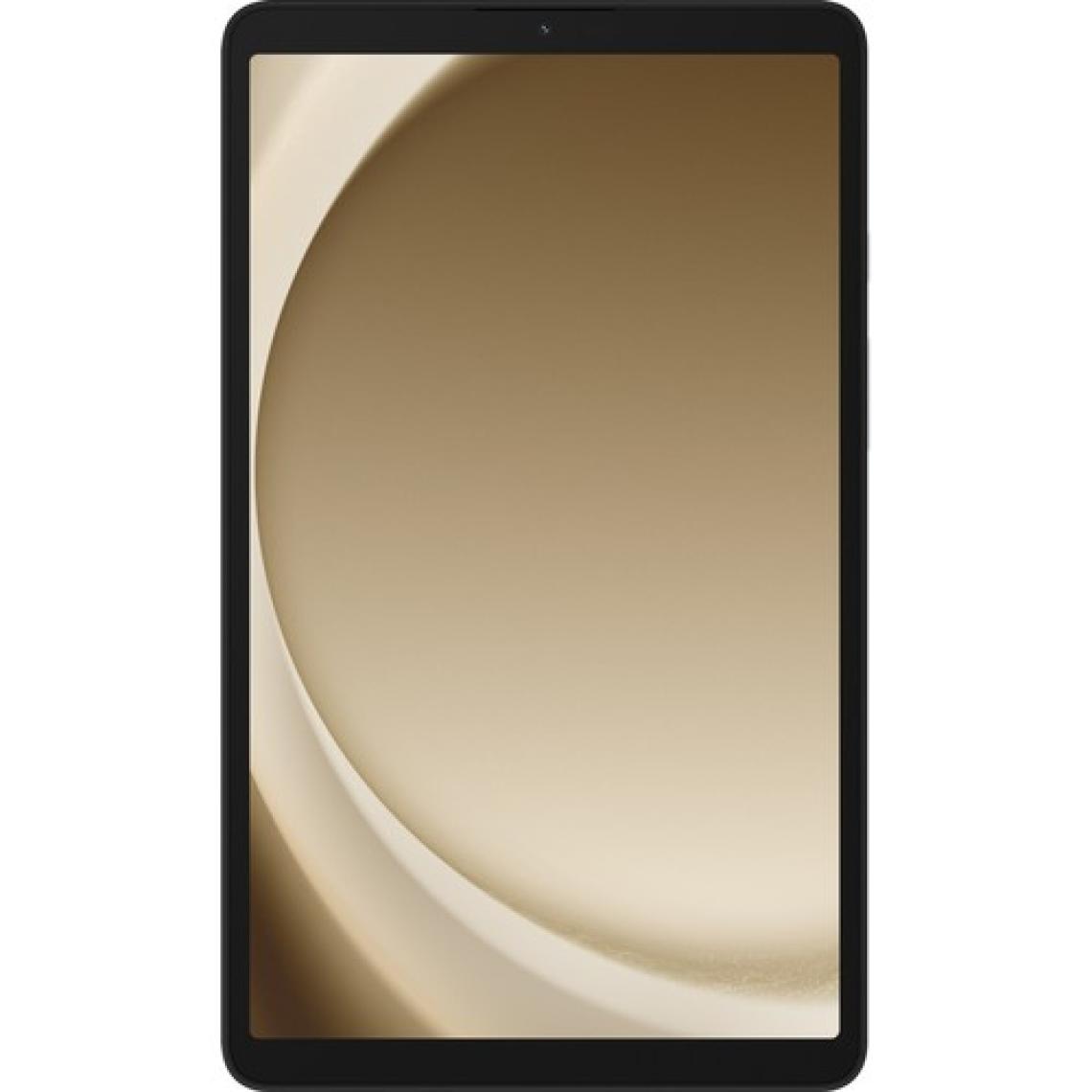 Samsung Galaxy Tab A9 Wi-Fi SM-X110 8GB 128GB 8.7" Tablet Mystic Silver
