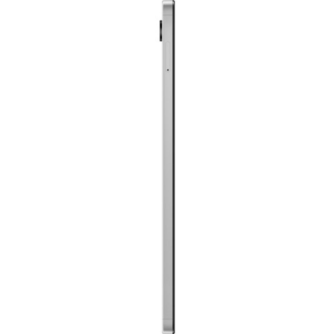 Samsung Galaxy Tab A9 Wi-Fi SM-X110 8GB 128GB 8.7" Tablet Mystic Silver