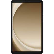 Samsung Galaxy Tab A9 Wi-Fi SM-X110 8GB 128GB 8.7" Tablet Mystic Silver