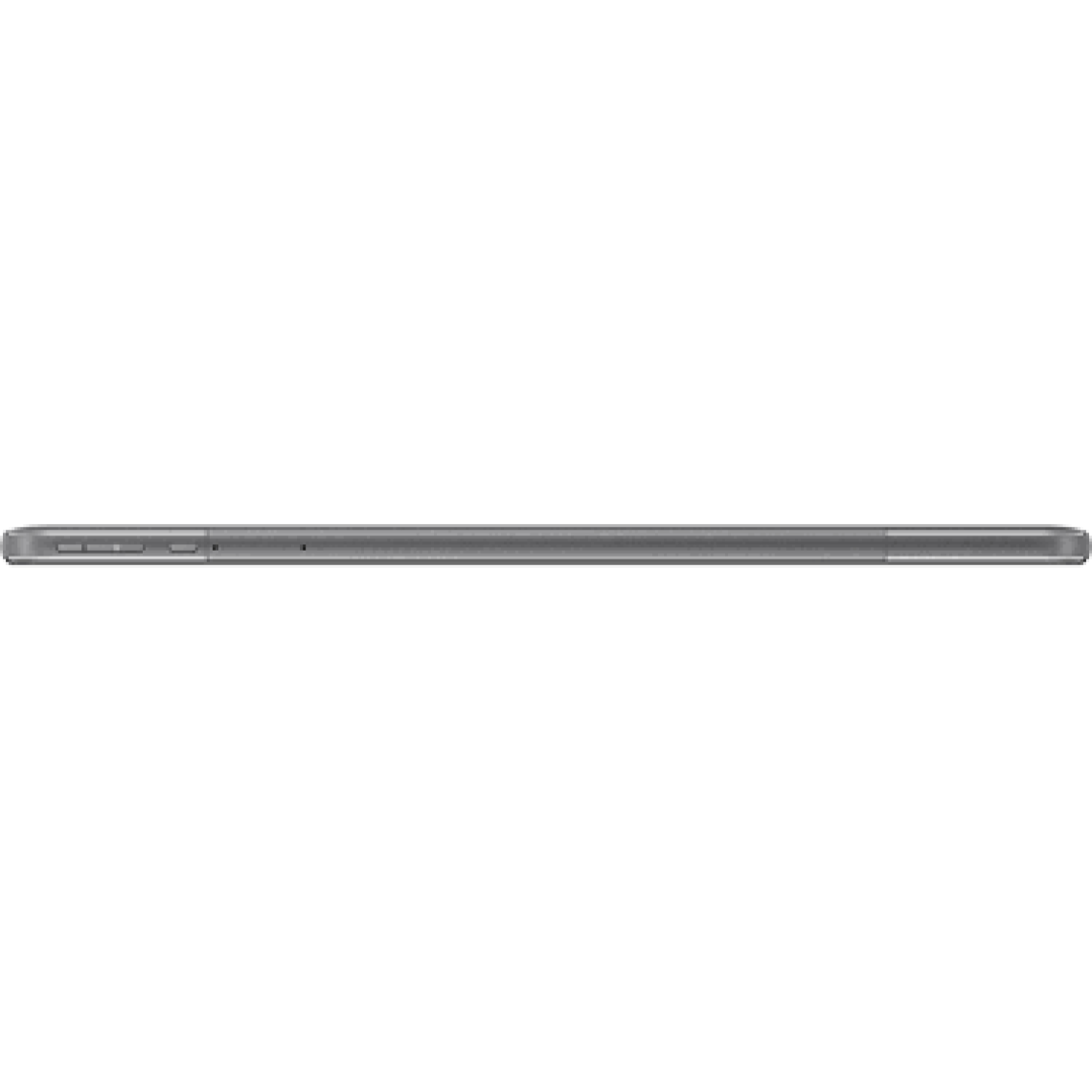 Hometech ALFA-10YC 128GB 10.1" IPS Tablet