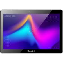 Hometech ALFA-10YC 128GB 10.1" IPS Tablet