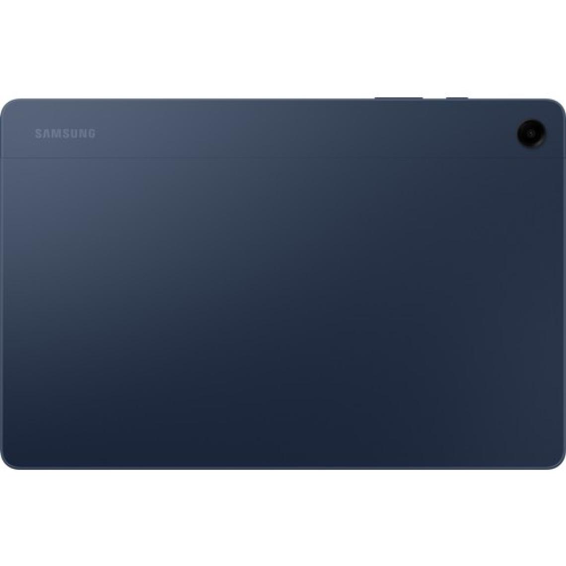 Samsung Galaxy Tab A9+ SM-X210 4GB 64GB 11" Tablet