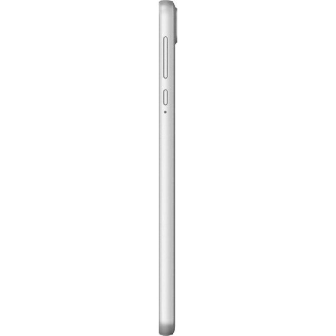 Alfa 7 Premium Pro 3 GB Ram 32 GB Hafıza Pro Oyun Tableti Uzaktan Eğitim Destekli