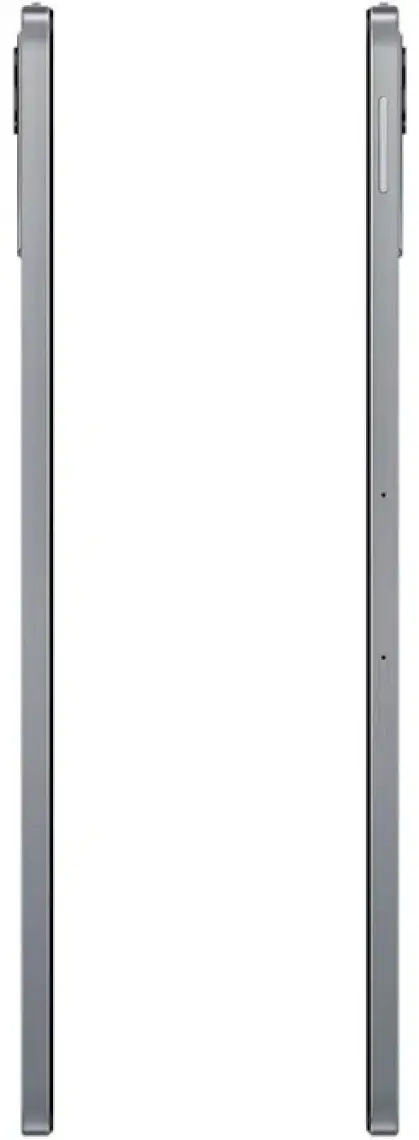 Xiaomi Redmi Pad Se 8/256 GB Tablet (Xiaomi Türkiye Garantili) Gri