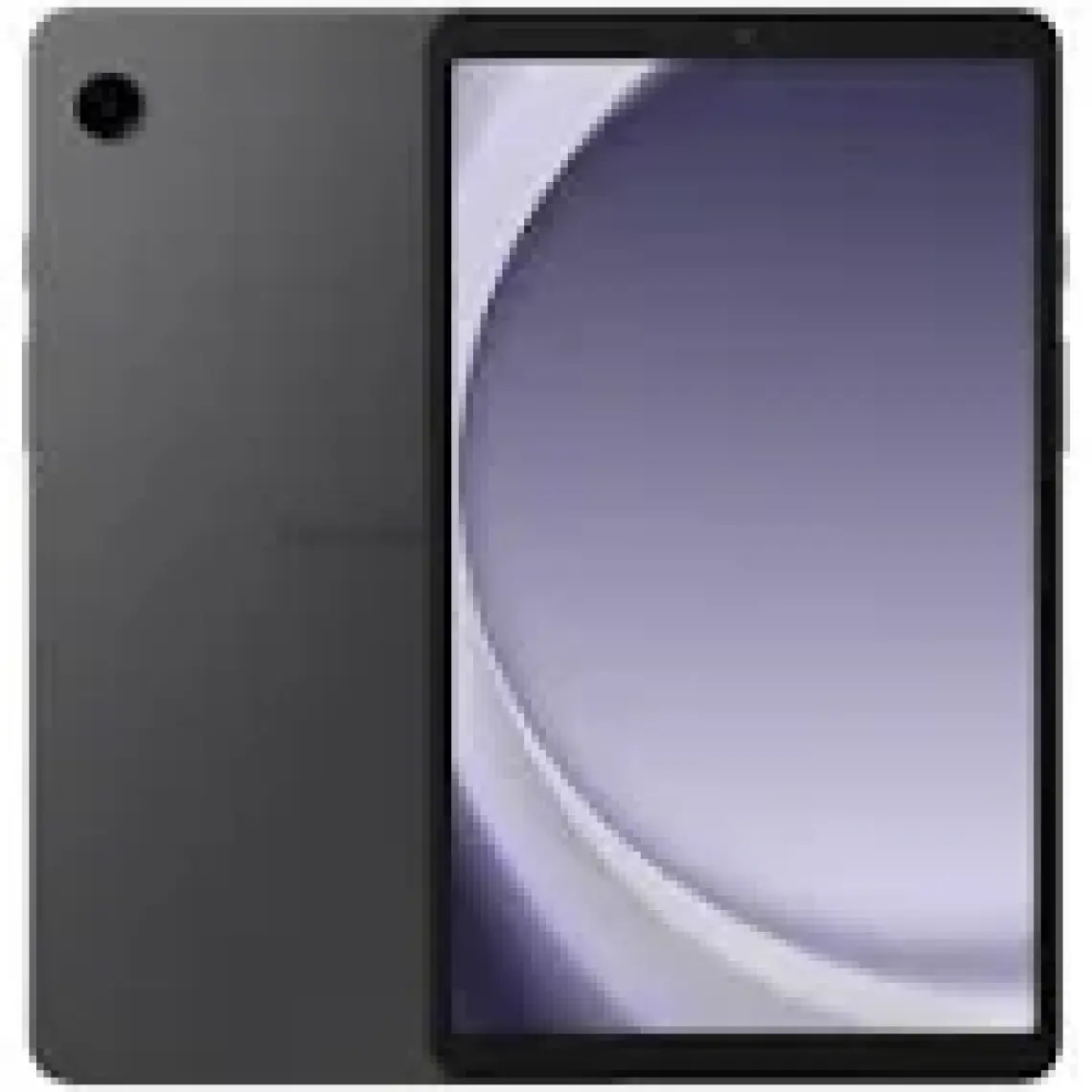 Samsung Galaxy Tab A9 Wi-Fi SM-X110 8gb 128GB 8.7" Tablet Graphite