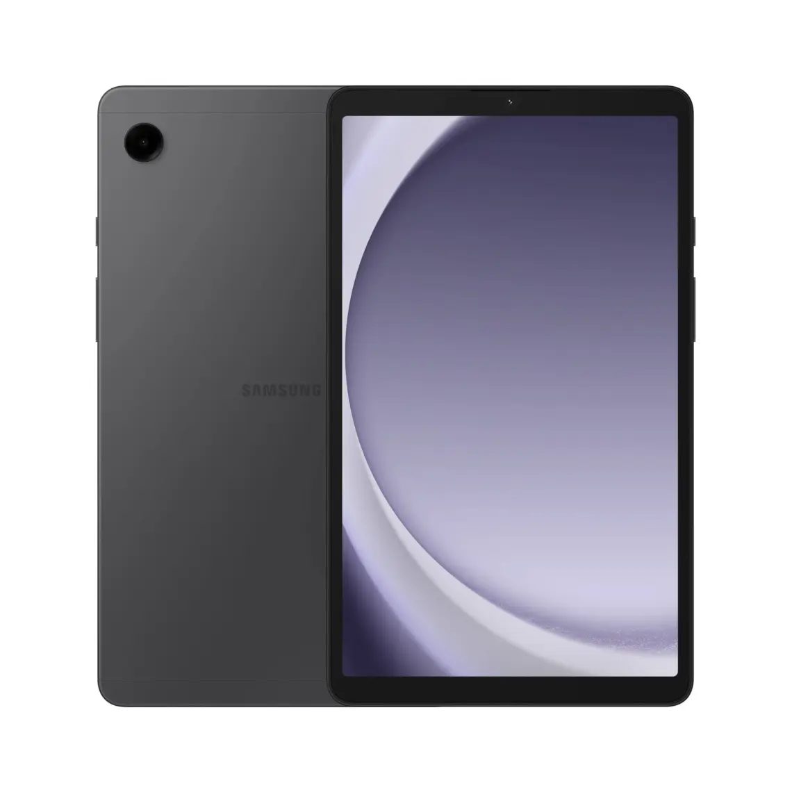 Samsung Galaxy Tab A9 Wi-Fi SM-X110 8gb 128GB 8.7" Tablet Graphite