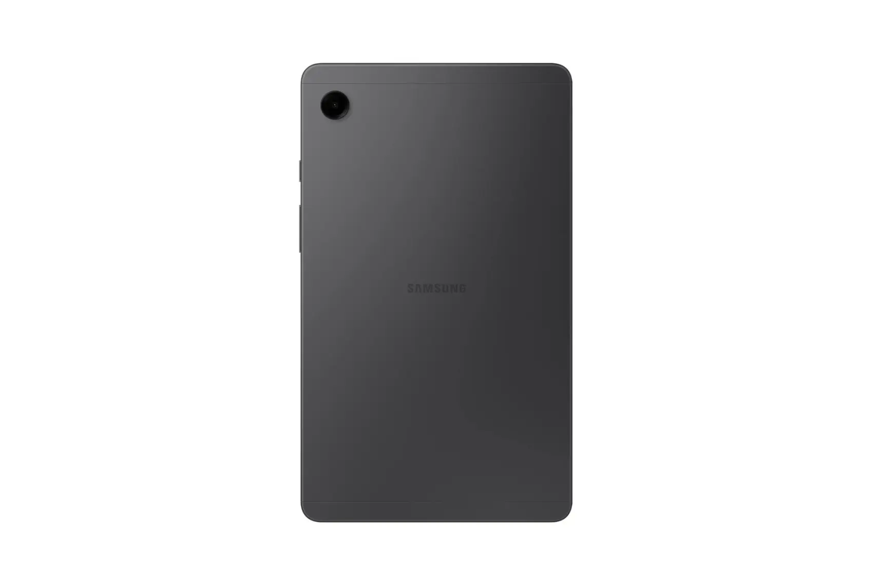 Samsung Galaxy Tab A9 Wi-Fi SM-X110 8gb 128GB 8.7" Tablet Graphite