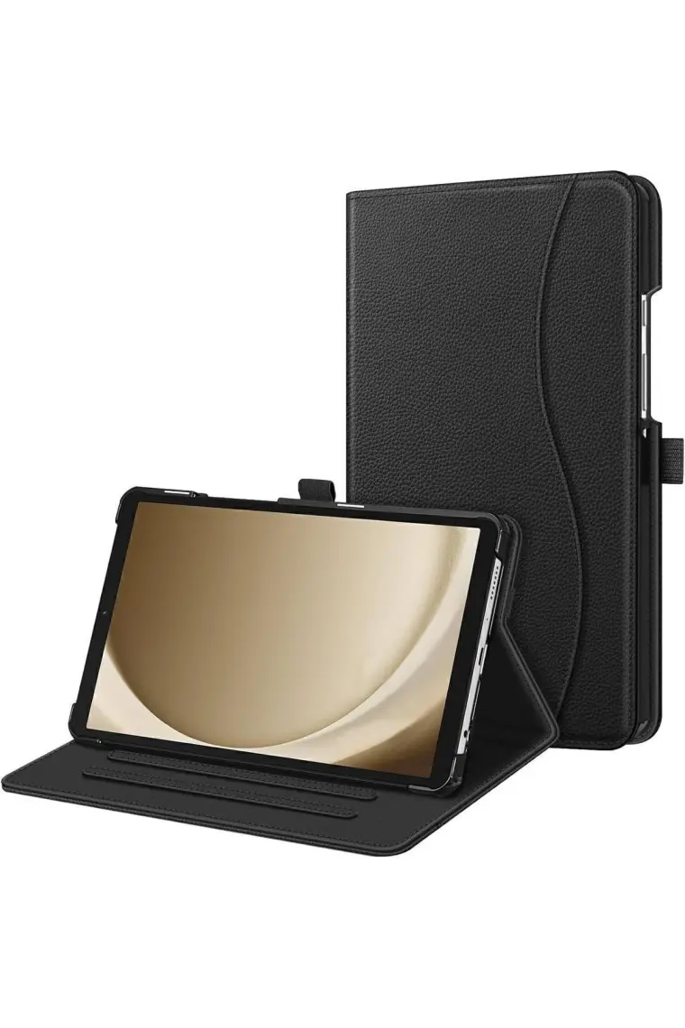 Samsung Galaxy Tab A9 Wi-Fi SM-X110 8gb 128GB 8.7" Tablet Graphite