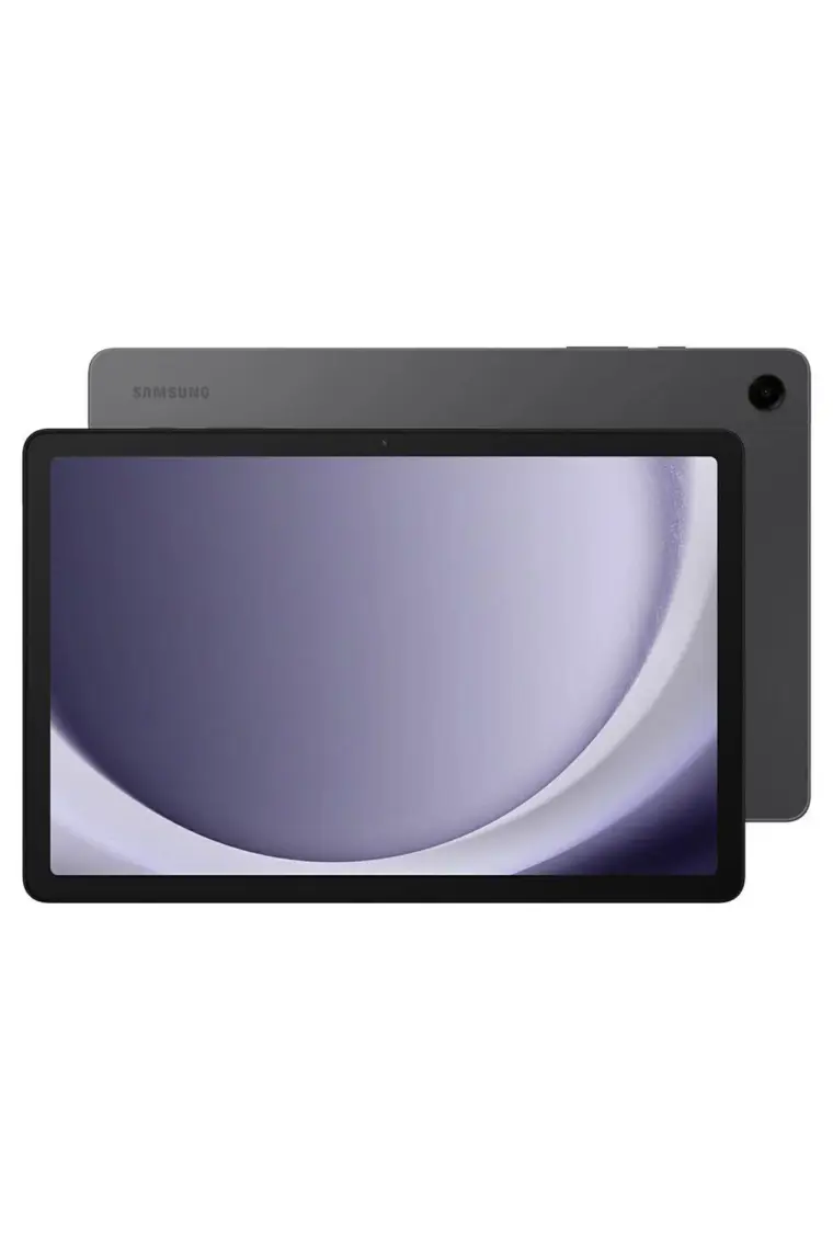 Samsung Galaxy Tab A9 Wi-Fi SM-X110 8gb 128GB 8.7" Tablet Graphite