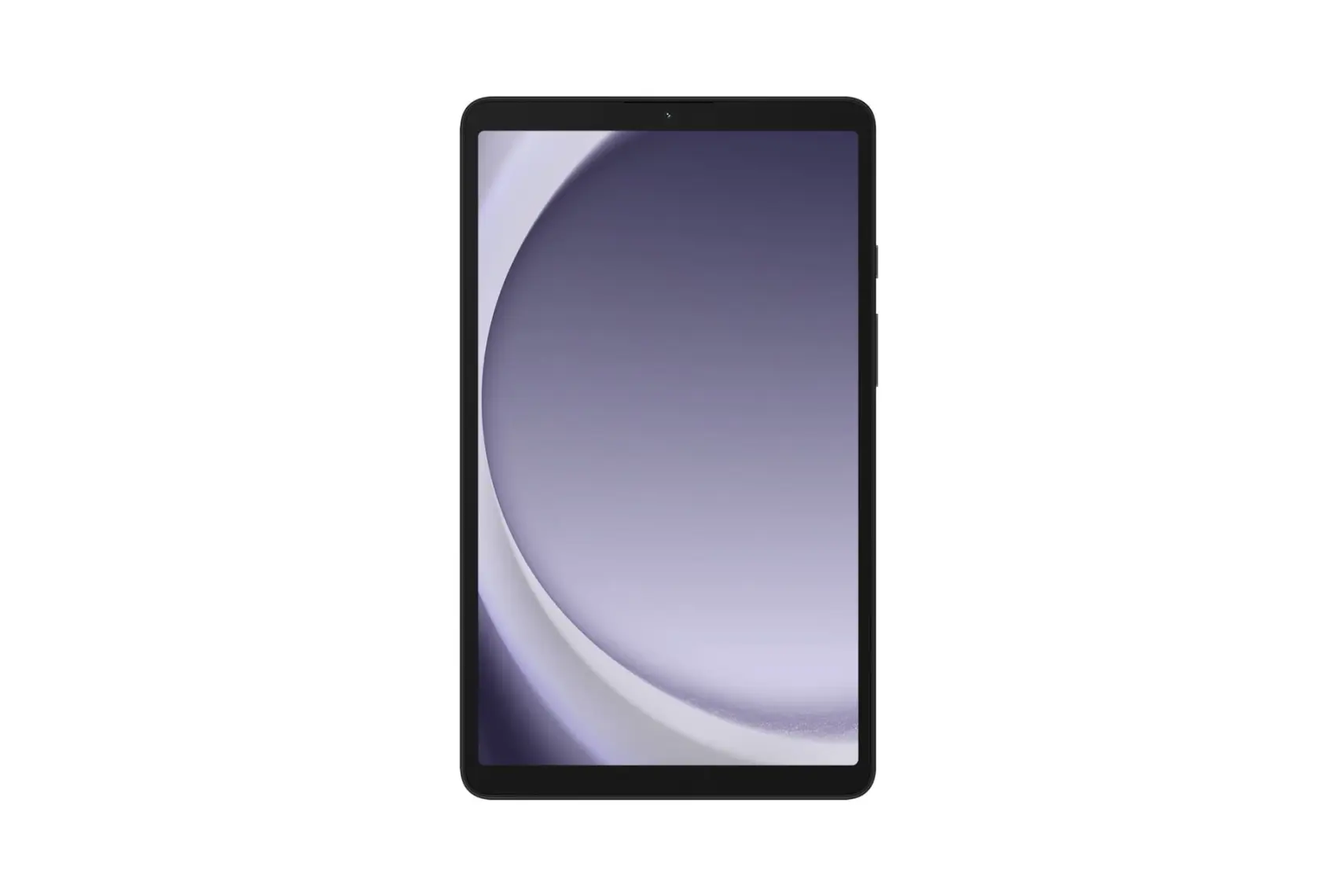 Samsung Galaxy Tab A9 Wi-Fi SM-X110 8gb 128GB 8.7" Tablet Graphite