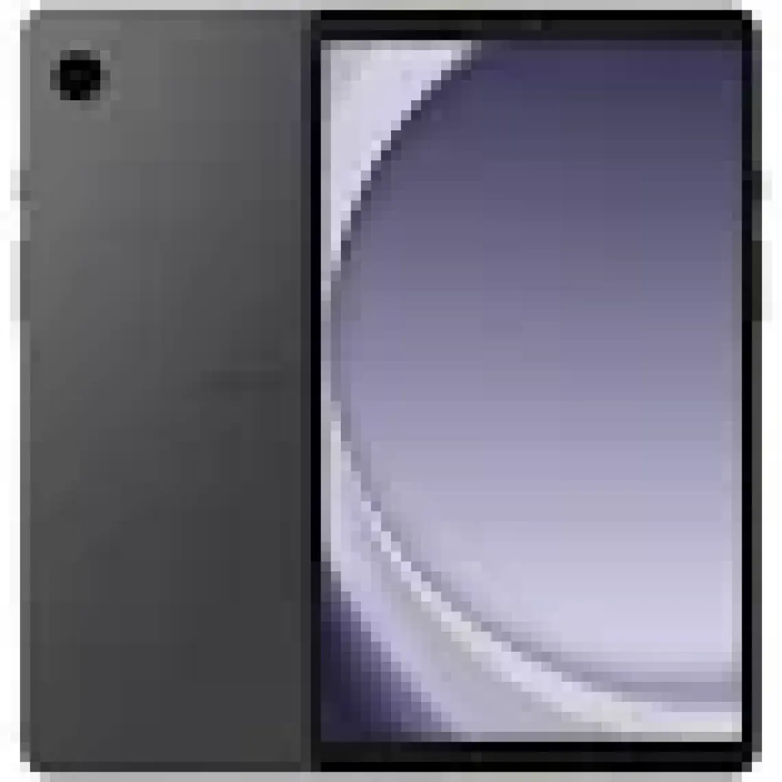 Samsung Galaxy Tab A9 Wi-Fi SM-X110 8gb 128GB 8.7" Tablet Graphite