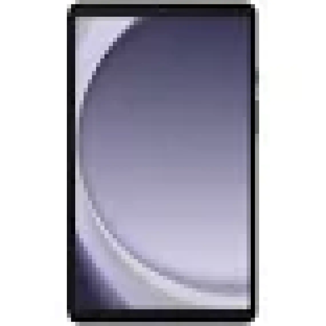 Samsung Galaxy Tab A9 Wi-Fi SM-X110 8gb 128GB 8.7" Tablet Graphite