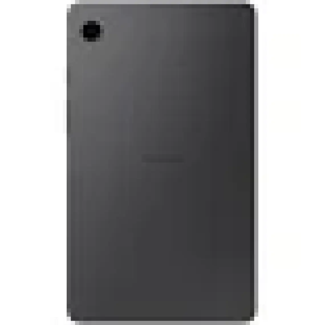 Samsung Galaxy Tab A9 Wi-Fi SM-X110 8gb 128GB 8.7" Tablet Graphite