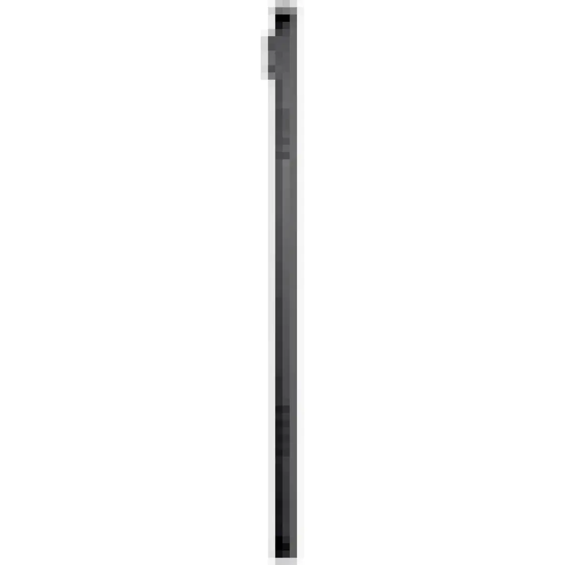 Samsung Galaxy Tab A9 Wi-Fi SM-X110 8gb 128GB 8.7" Tablet Graphite