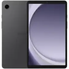Samsung Galaxy Tab A9 Wi-Fi SM-X110 8gb 128GB 8.7" Tablet Graphite