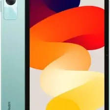 Xiaomi Redmi Pad Se 8/256 GB Tablet (Xiaomi Türkiye Garantili) Yeşil