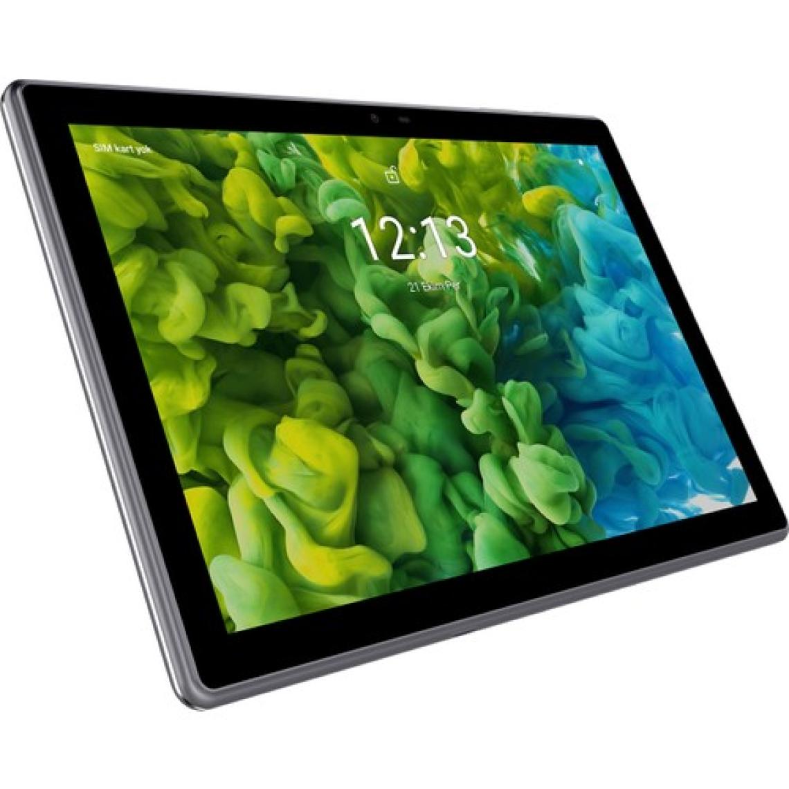 General Mobile E-Tab 20