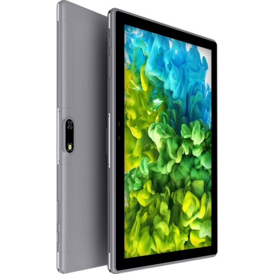 General Mobile E-Tab 20