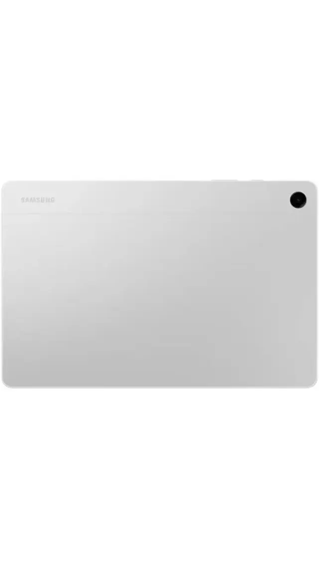 Samsung Galaxy Tab A9+ SM-X210 4GB 64GB 11" Tablet