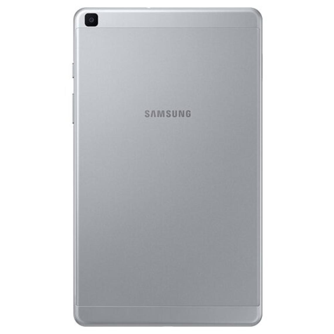 Samsung Galaxy Tab A 8 SM-T290 32 GB 8" Gümüş Tablet