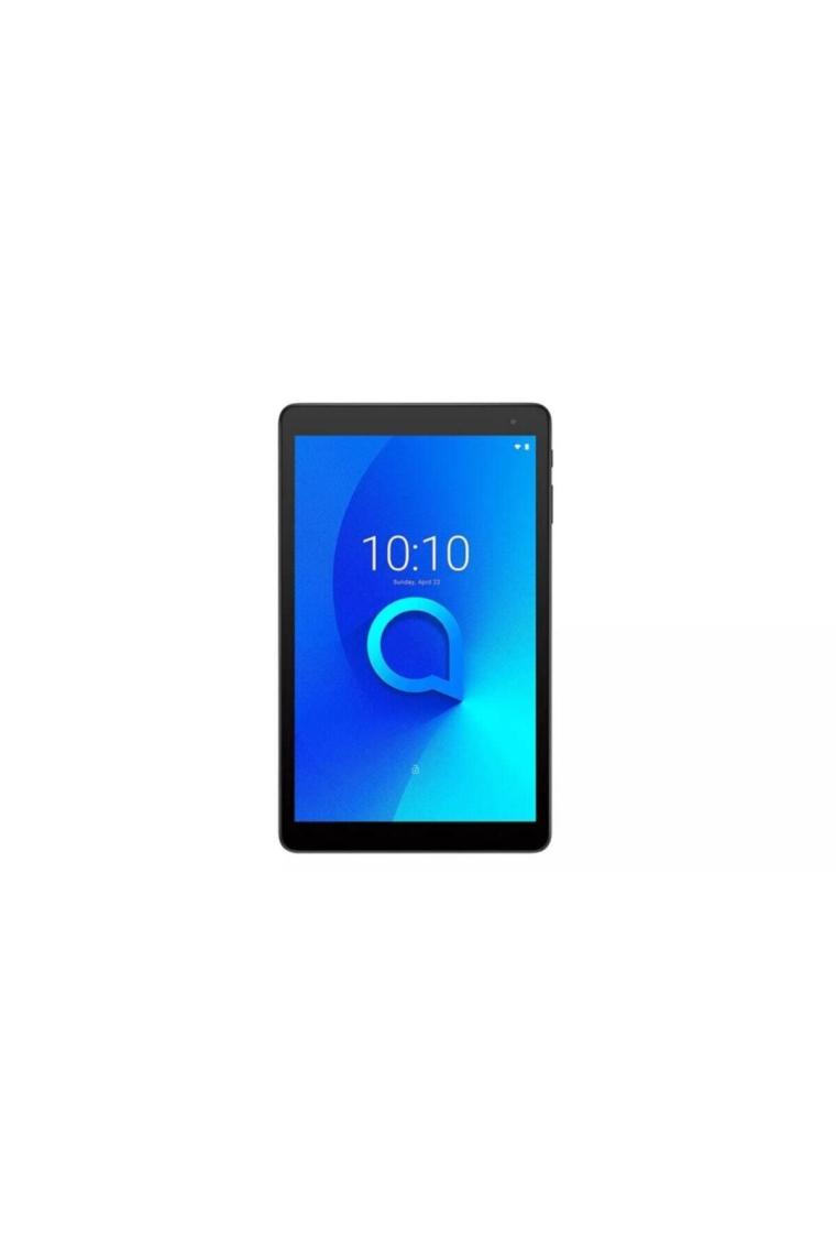 Alcatel 1T 2020 32 GB 10" Tablet