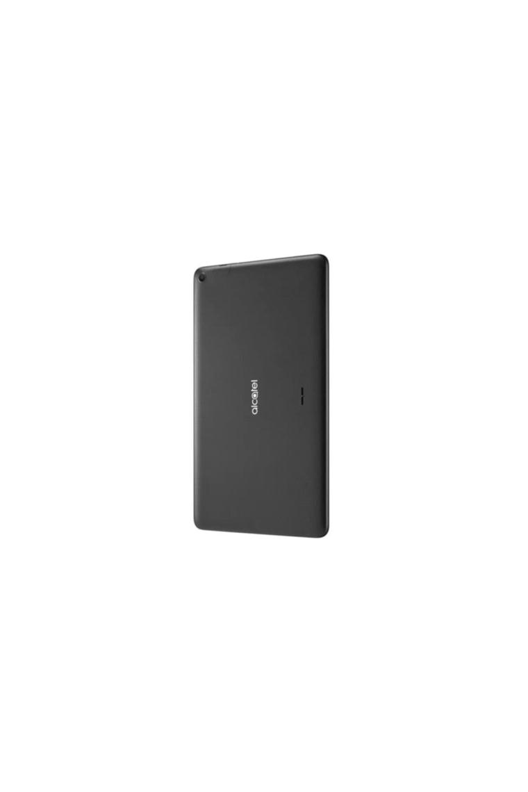 Alcatel 1T 2020 32 GB 10" Tablet