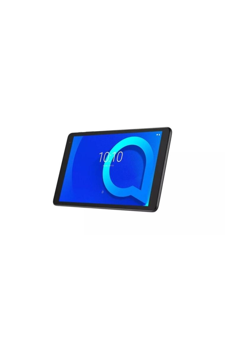 Alcatel 1T 2020 32 GB 10" Tablet