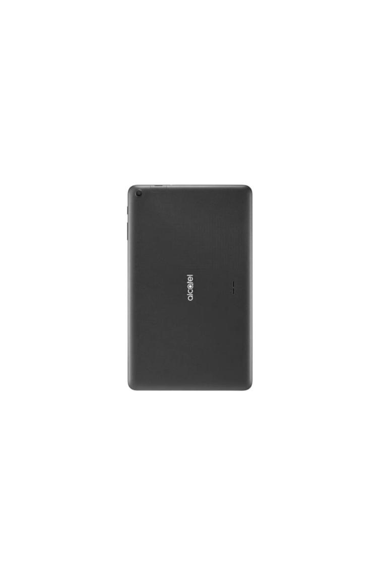 Alcatel 1T 2020 32 GB 10" Tablet