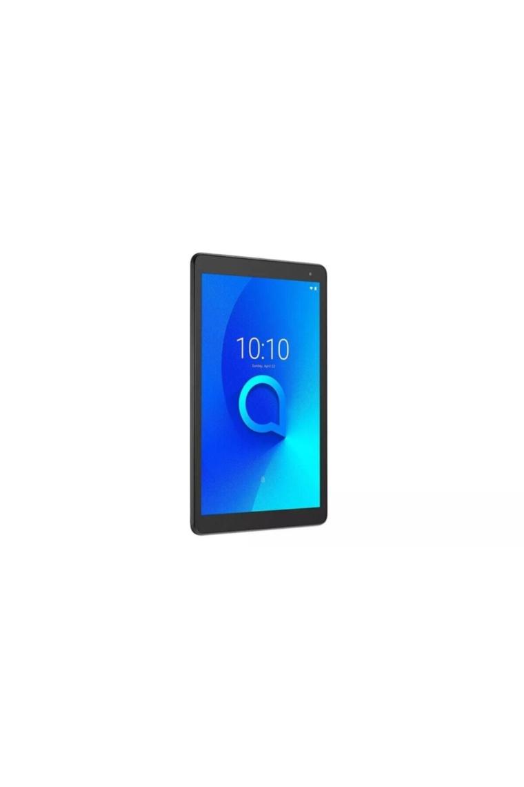 Alcatel 1T 2020 32 GB 10" Tablet
