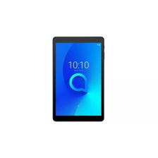 Alcatel 1T 2020 32 GB 10" Tablet