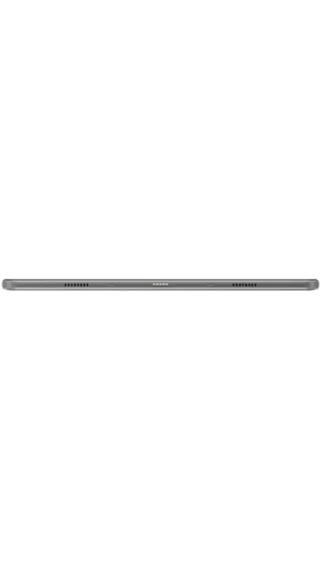 Hometech ALFA-10YC 128GB 10.1" IPS Tablet