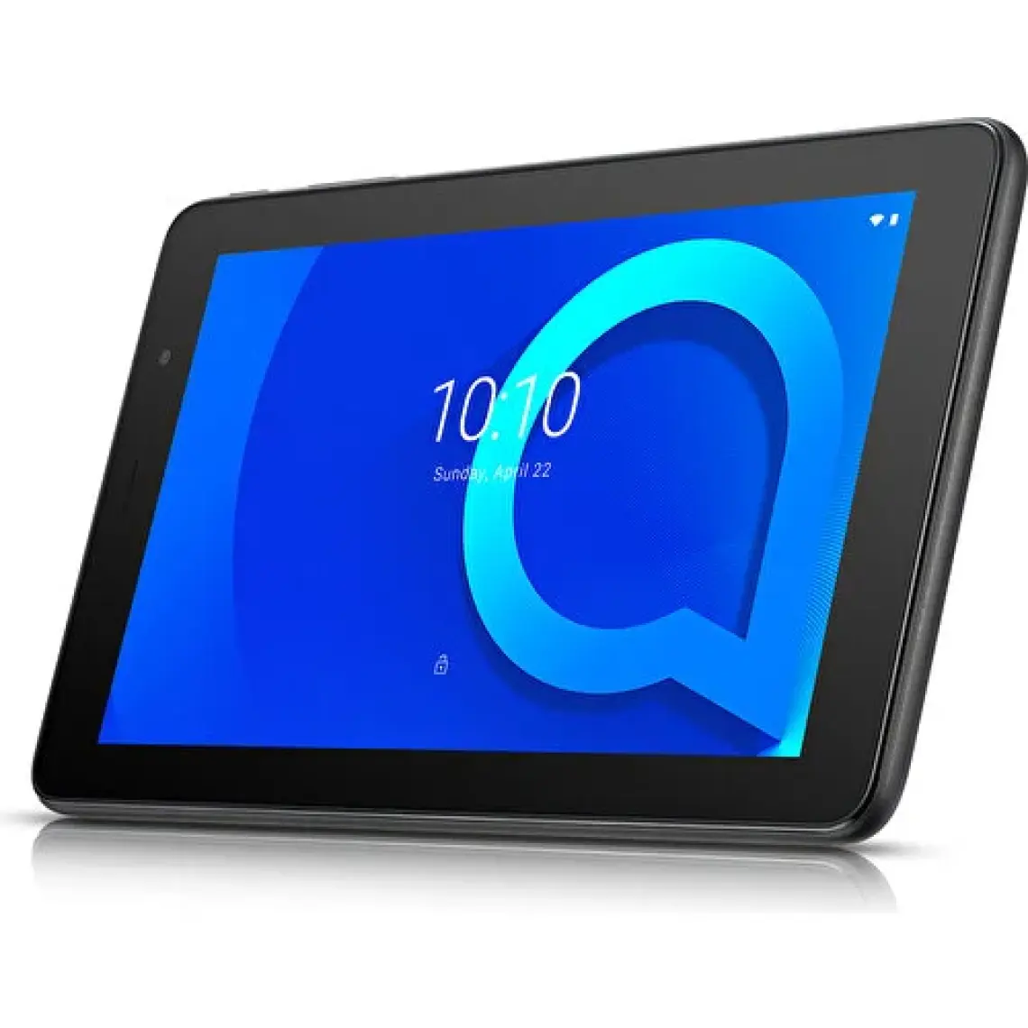 Alcatel 1T 16 GB 7" Tablet