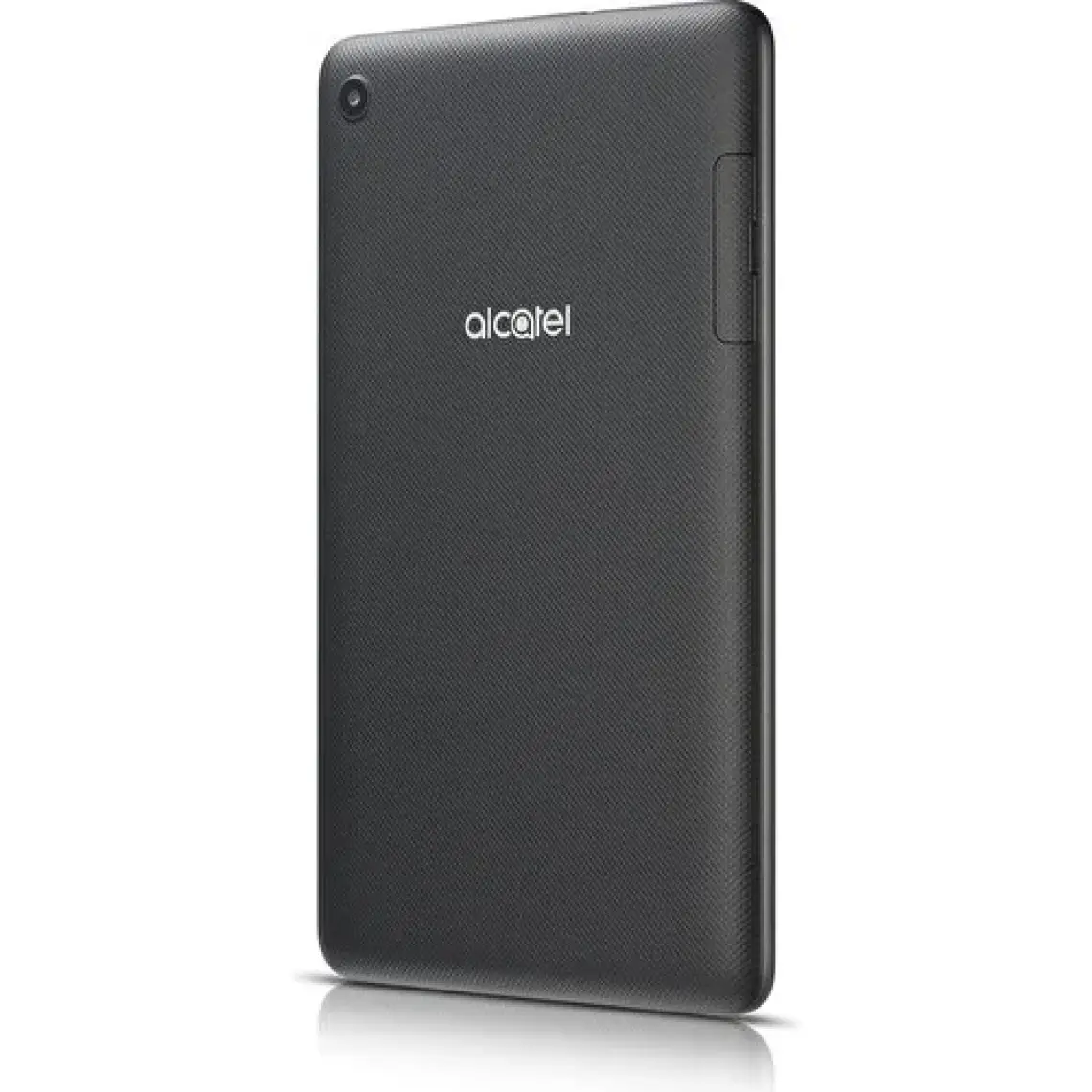 Alcatel 1T 16 GB 7" Tablet