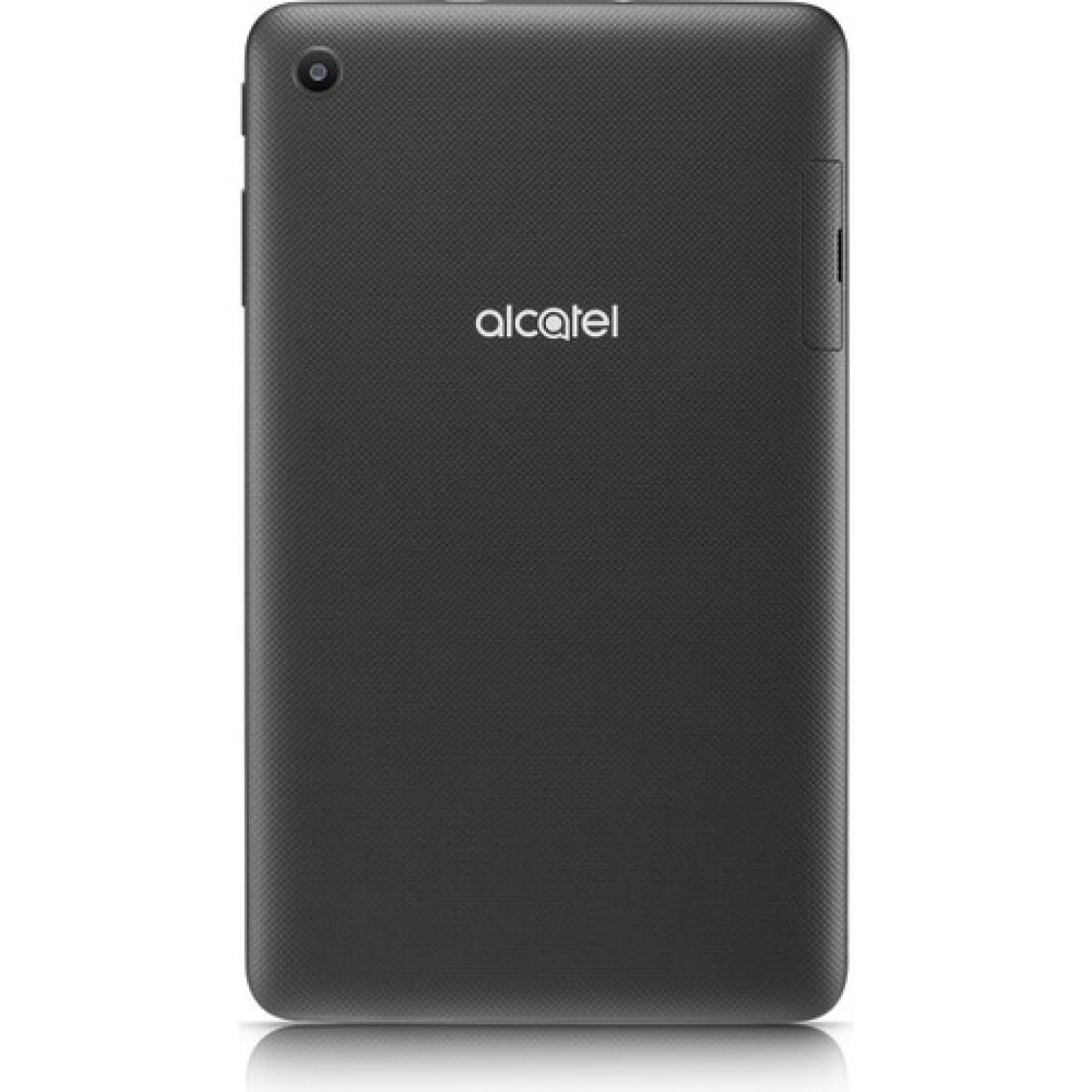 Alcatel 1T 16 GB 7" Tablet