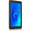 Alcatel 1T 16 GB 7&quot; Tablet