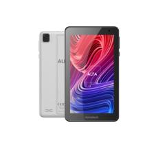 Hometech Alfa 7MRC 32 GB 7" Tablet Gri