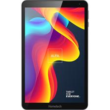 Hometech Alfa 10TX Mtk 8168 4gb 64GB 10.1 IPS Ekran Android Tablet