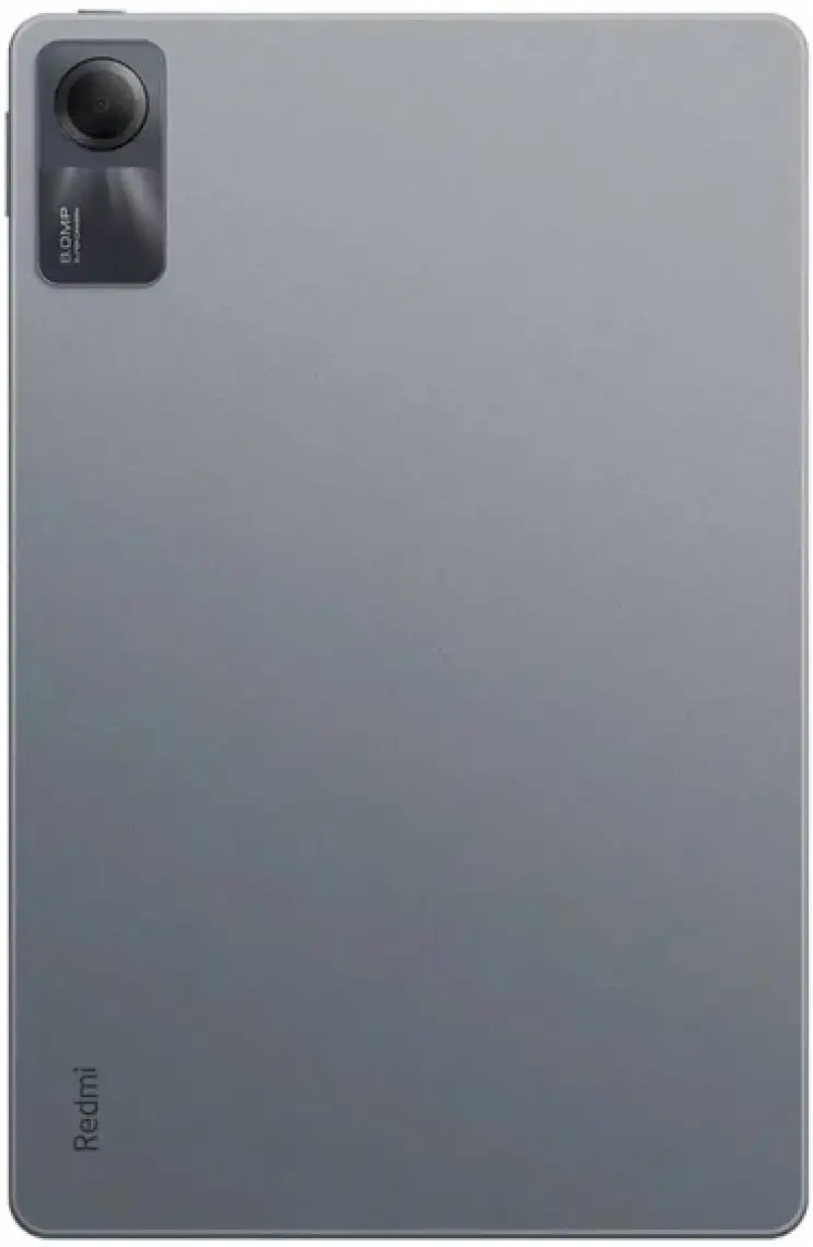 Xiaomi Redmi Pad Se 8/256 GB Tablet (Xiaomi Türkiye Garantili) Yeşil