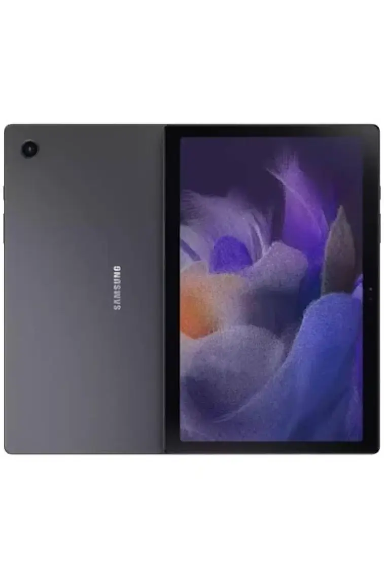 Samsung Galaxy Tab A8 SM-X200 3GB 32GB 10.5" Tablet Gri