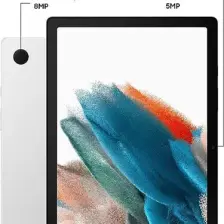 Samsung Galaxy Tab A8 SM-X200 3GB 32GB 10.5" Tablet Gri