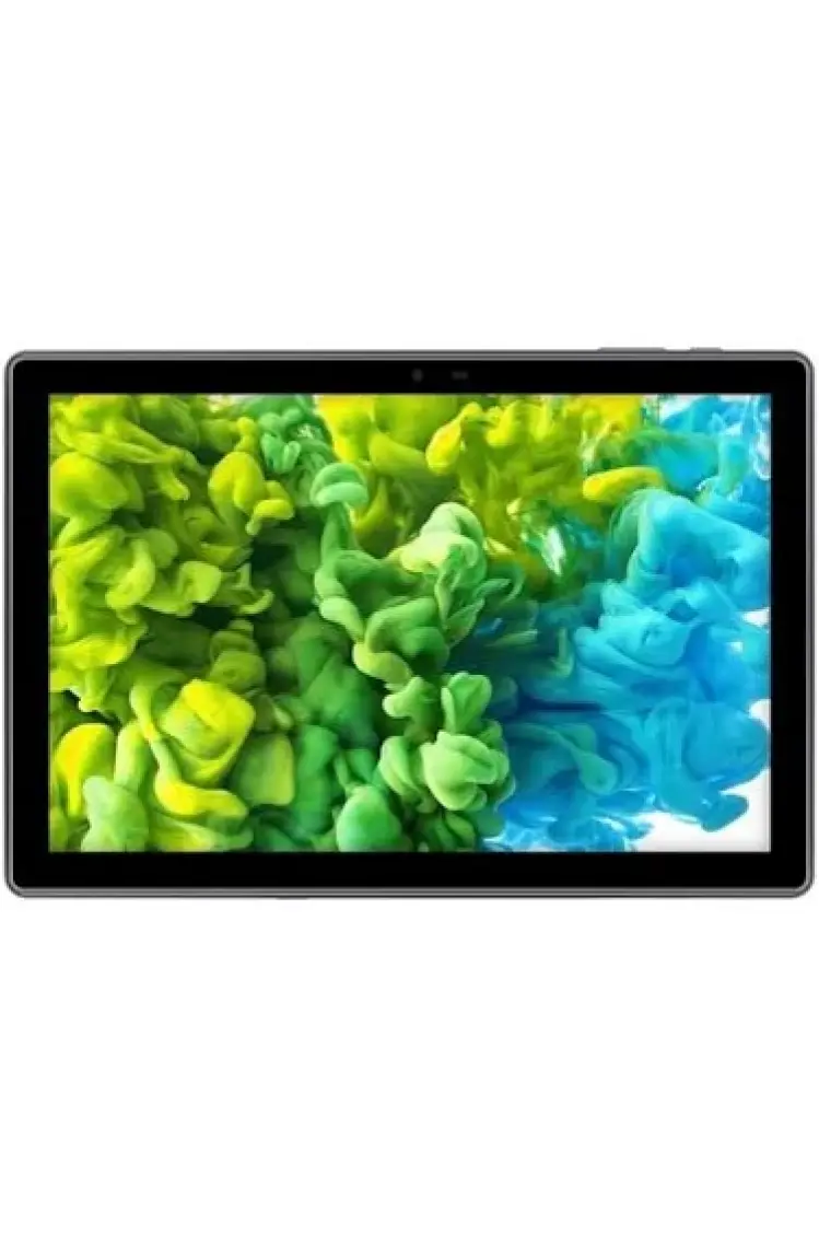 General Mobile E-Tab 20