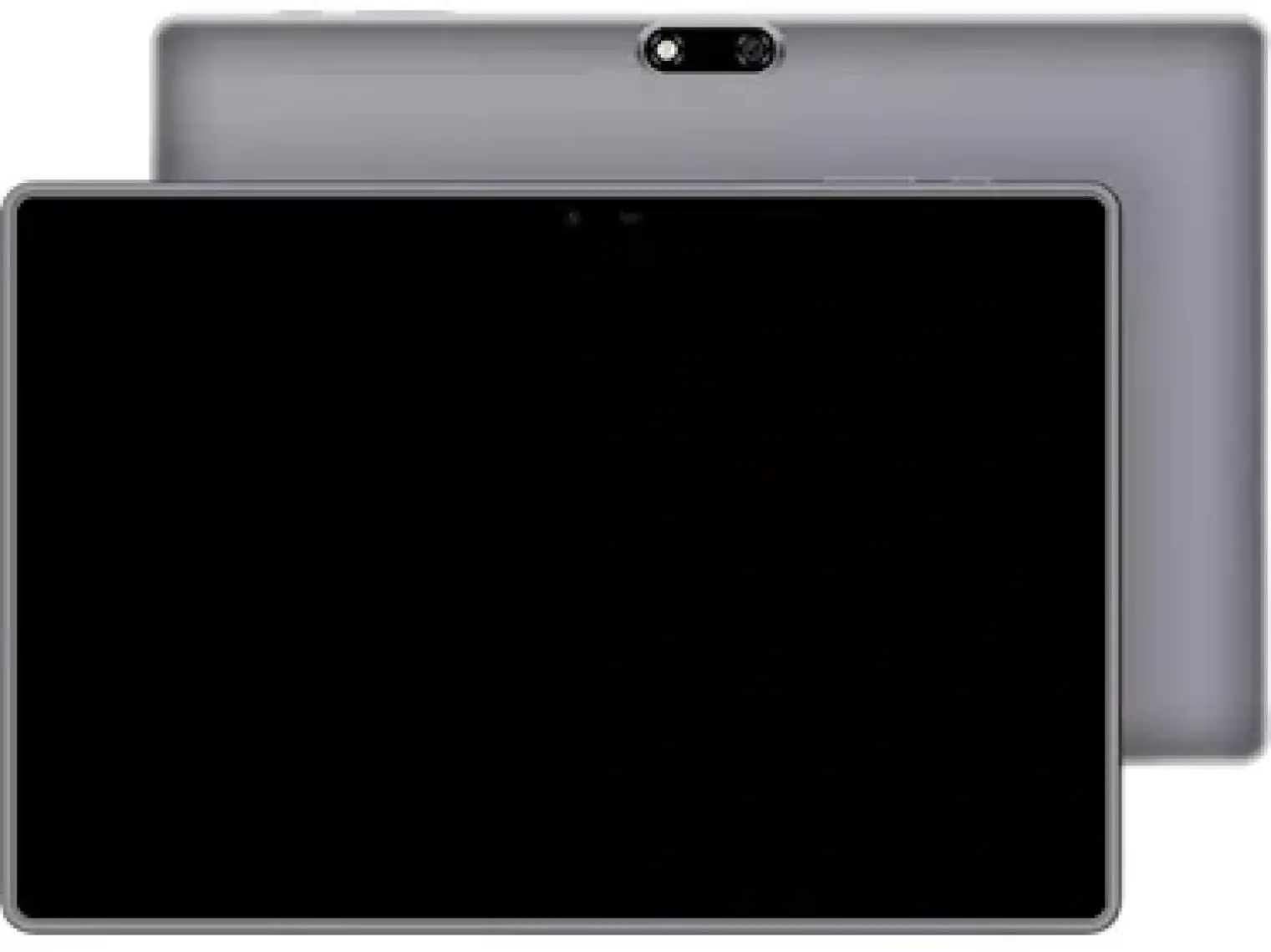 General Mobile E-Tab 20